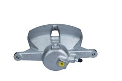 Etrier frana Maxgear 82-0900