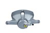 Etrier frana Maxgear 82-0900