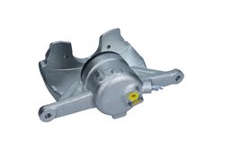 ETRIER FRANA MAXGEAR 82-0901 - Compatibil cu AUDI, CUPRA, SEAT, SKODA, VW