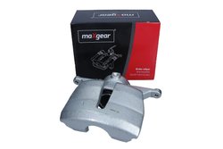 Etrier frana Maxgear 82-0900
