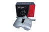 Etrier frana Maxgear 82-0900