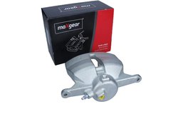 ETRIER FRANA MAXGEAR 82-0901 - Compatibil cu AUDI, CUPRA, SEAT, SKODA, VW