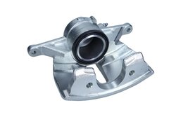 ETRIER FRANA MAXGEAR 82-0902 - Compatibil cu AUDI, CUPRA, SEAT, SKODA, VW