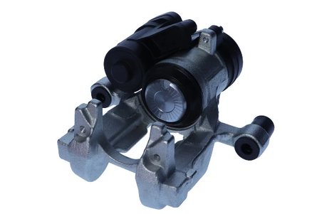 ETRIER FRANA MAXGEAR 82-0903 - Compatibil cu AUDI, CUPRA, SEAT, SKODA, VW