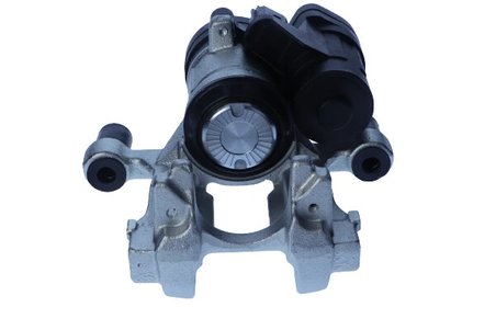 ETRIER FRANA MAXGEAR 82-0904 - Compatibil cu AUDI, CUPRA, SEAT, SKODA, VW