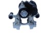 ETRIER FRANA MAXGEAR 82-0904 - Compatibil cu AUDI, CUPRA, SEAT, SKODA, VW
