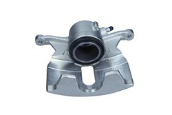 ETRIER FRANA MAXGEAR 82-0906 - Compatibil cu AUDI, CUPRA, SEAT, SKODA, VW