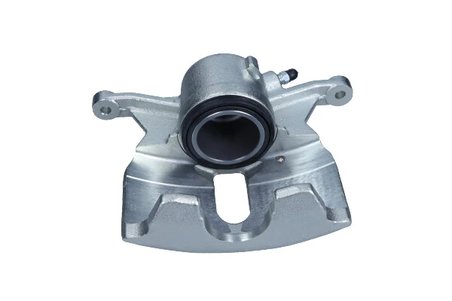 Etrier frana Maxgear 82-0906