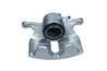 Etrier frana Maxgear 82-0906