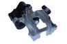 ETRIER FRANA MAXGEAR 82-0904 - Compatibil cu AUDI, CUPRA, SEAT, SKODA, VW