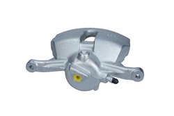 Etrier frana Maxgear 82-0906