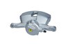 Etrier frana Maxgear 82-0906