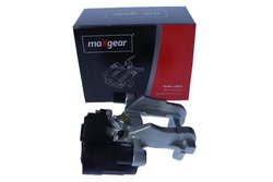 ETRIER FRANA MAXGEAR 82-0904 - Compatibil cu AUDI, CUPRA, SEAT, SKODA, VW
