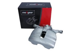 Etrier frana Maxgear 82-0906