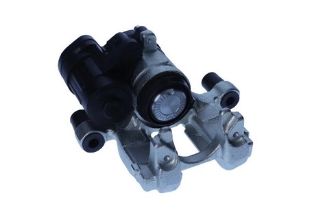 ETRIER FRANA MAXGEAR 82-0907 - Compatibil cu AUDI, VW