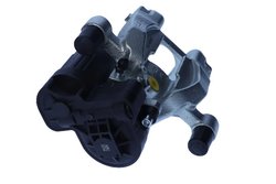 ETRIER FRANA MAXGEAR 82-0907 - Compatibil cu AUDI, VW