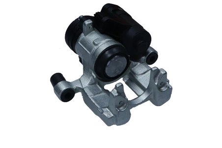 Etrier frana Maxgear 82-0908