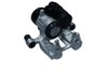 Etrier frana Maxgear 82-0908
