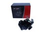 ETRIER FRANA MAXGEAR 82-0907 - Compatibil cu AUDI, VW