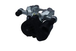Etrier frana Maxgear 82-0908