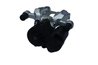 Etrier frana Maxgear 82-0908