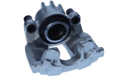 ETRIER FRANA MAXGEAR 82-0909 - Compatibil cu VOLVO
