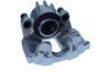 Etrier frana Maxgear 82-0909