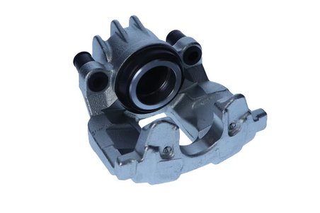 ETRIER FRANA MAXGEAR 82-0910 - Compatibil cu VOLVO