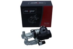 Etrier frana Maxgear 82-0908