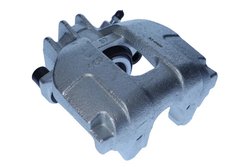 Etrier frana Maxgear 82-0909