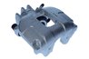 Etrier frana Maxgear 82-0909