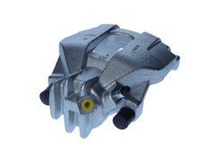 ETRIER FRANA MAXGEAR 82-0910 - Compatibil cu VOLVO