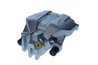 ETRIER FRANA MAXGEAR 82-0910 - Compatibil cu VOLVO