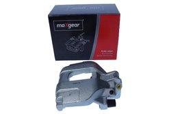Etrier frana Maxgear 82-0909