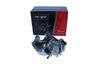ETRIER FRANA MAXGEAR 82-0910 - Compatibil cu VOLVO