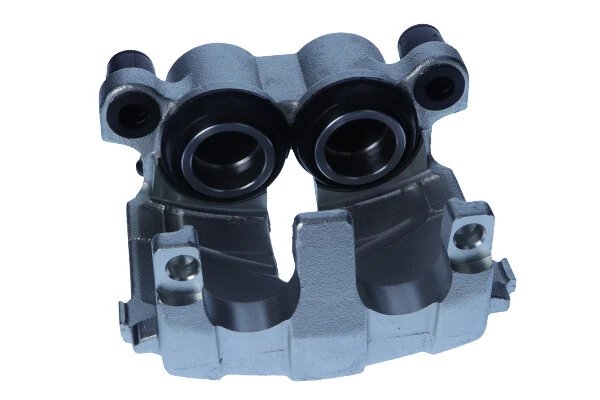 ETRIER FRANA MAXGEAR 82-0911 - Compatibil cu VOLVO