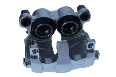 ETRIER FRANA MAXGEAR 82-0911 - Compatibil cu VOLVO
