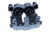 ETRIER FRANA MAXGEAR 82-0911 - Compatibil cu VOLVO