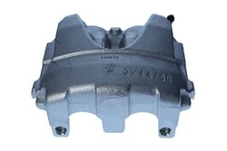 ETRIER FRANA MAXGEAR 82-0911 - Compatibil cu VOLVO