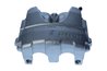 ETRIER FRANA MAXGEAR 82-0911 - Compatibil cu VOLVO
