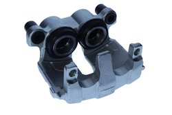 ETRIER FRANA MAXGEAR 82-0912 - Compatibil cu VOLVO