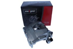 ETRIER FRANA MAXGEAR 82-0911 - Compatibil cu VOLVO