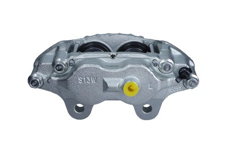 ETRIER FRANA MAXGEAR 82-0913 - Compatibil cu TOYOTA