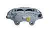ETRIER FRANA MAXGEAR 82-0913 - Compatibil cu TOYOTA