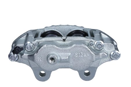 ETRIER FRANA MAXGEAR 82-0914 - Compatibil cu TOYOTA