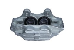 ETRIER FRANA MAXGEAR 82-0913 - Compatibil cu TOYOTA