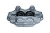 ETRIER FRANA MAXGEAR 82-0913 - Compatibil cu TOYOTA