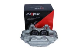 ETRIER FRANA MAXGEAR 82-0913 - Compatibil cu TOYOTA