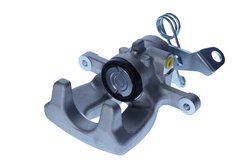 ETRIER FRANA MAXGEAR 82-0915 - Compatibil cu ALFA ROMEO