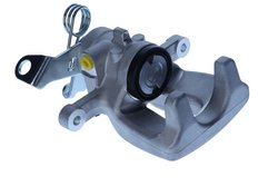 ETRIER FRANA MAXGEAR 82-0916 - Compatibil cu ALFA ROMEO